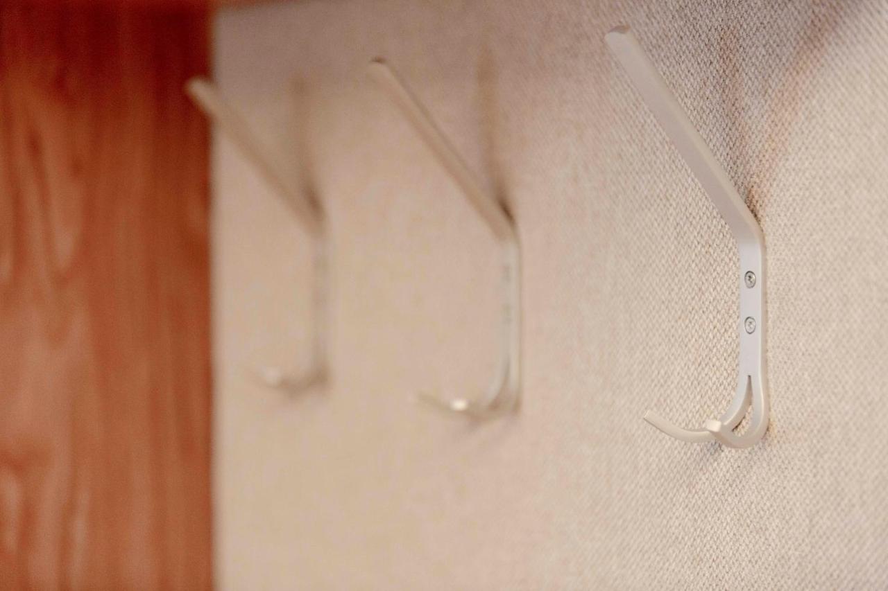 Aparthotel Steger Wagrain Zewnętrze zdjęcie